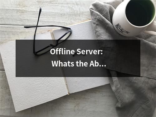 Offline Server: Whats the Abbreviated Term?
