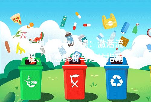 广电卡首充必读：激活流程、优惠解析与避坑指南