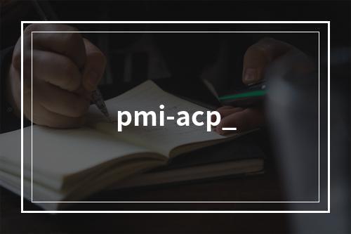 pmi-acp_