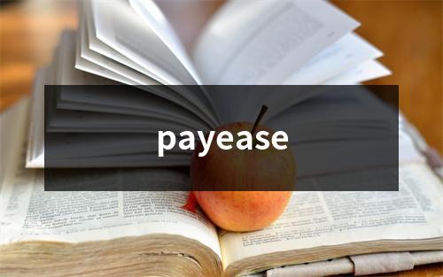 payease