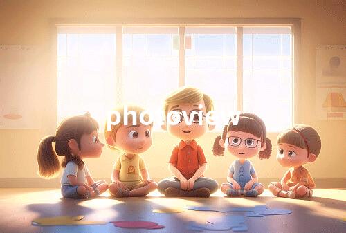 photoview