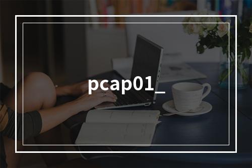 pcap01_