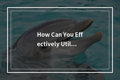 How Can You Effectively Utilize English Email Blasts for Mass Messaging?