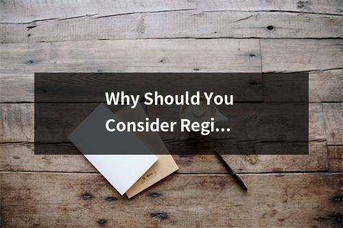 Why Should You Consider Registering an English TV Domain Name?
