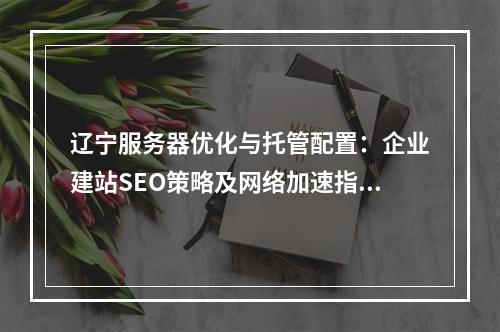 辽宁服务器优化与托管配置：企业建站SEO策略及网络加速指南