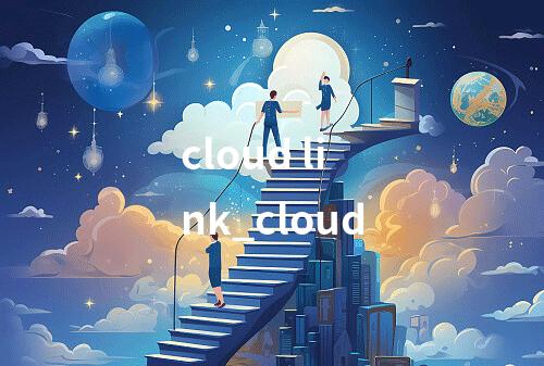 cloud link_cloud