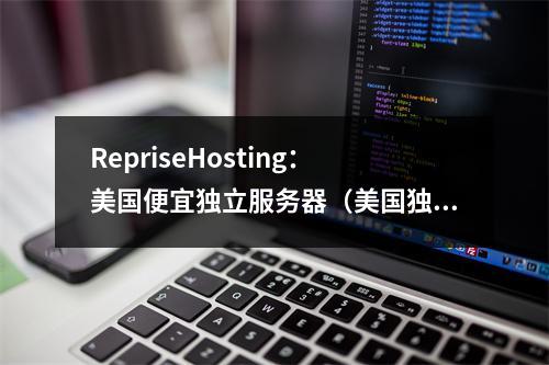 RepriseHosting:美国便宜独立服务器(美国独立服务器推荐)