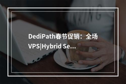 DediPath春节促销:全场VPS|Hybrid Servers|独立服务器5折(dedipath官网)