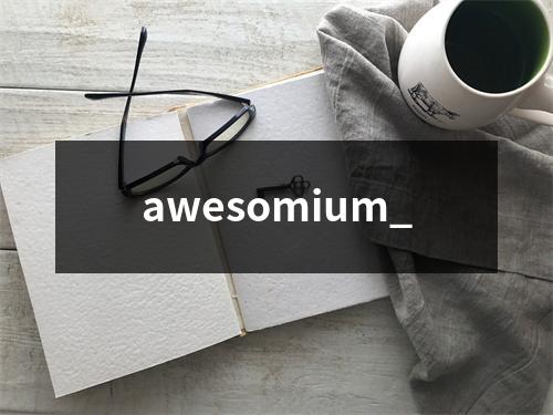 awesomium_