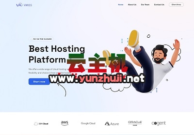 便宜VPS商家Vmiss:低至11元/月,香港/韩国/日本/美国/英国机房,CN2/CUII/CMIN2/AS4837高速线路,有测评数据