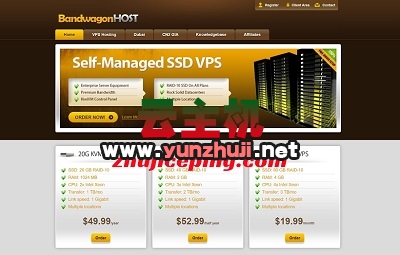 搬瓦工:特价日本VPS(SAKURABOX)$73/年,1G内存/1核(amd)/30gSSD/500G流量/1Gbps带宽